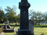 image of grave number 284805